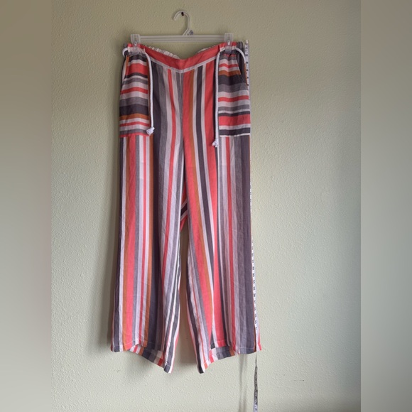 VENUS Pants - Venus pants